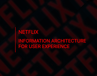 Project thumbnail - NETFLIX : RESEARCH AND ANALYSIS