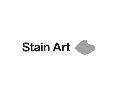 Stain Art