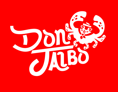 DON JAIBO Restaurante de mariscos