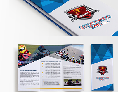 Mag Race Brochure (1)