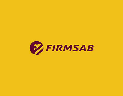 FIRMSAB Branding