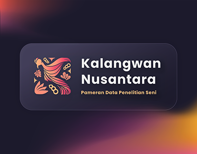 Kalangwan Nusantara