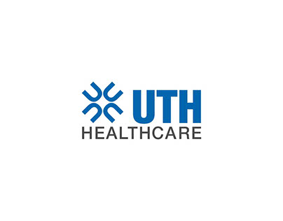 UTH Corporate Profile