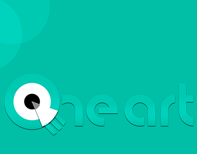 oneart(artist booking platform)