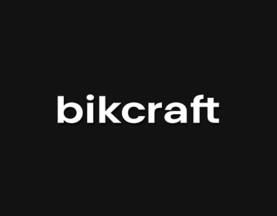 Bikcraft Projects | Photos, videos, logos, illustrations and branding ...