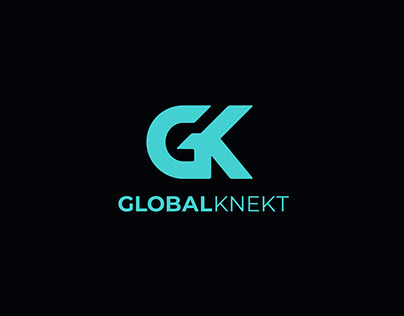 Global KNEKT