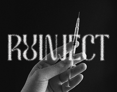 Project: RUINJECT
