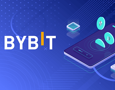 Bybit Launchpad : Akses Cepat ke Token Baru