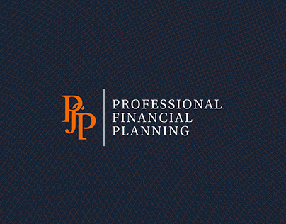 PFP Professional Financial Planning