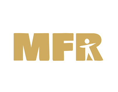 MFR - ITW RS