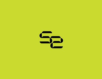 SportScape | Branding Project