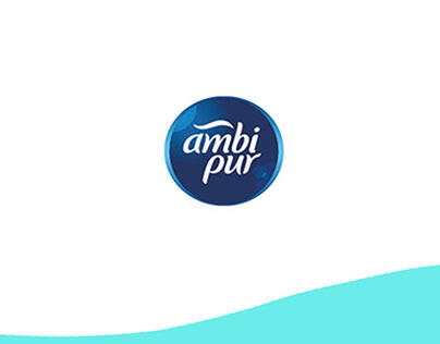 Ambipur | Pitch Project