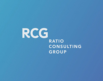 Ratio Consulting Group