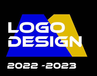 Logowork 2022-2023