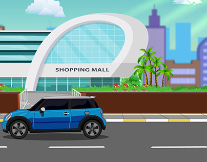 Shopping_Mall
