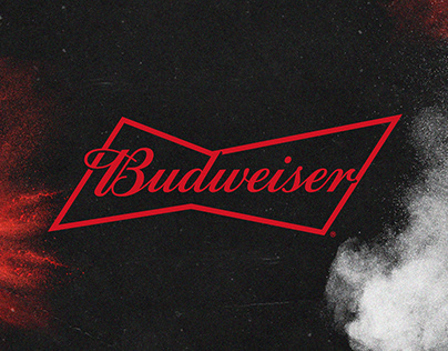 BUDWEISER | The Greatness Is Yours To Take It