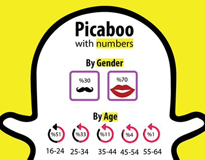 Picaboo with numbers