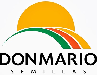 DONMARIO Semillas - Campaña 2014