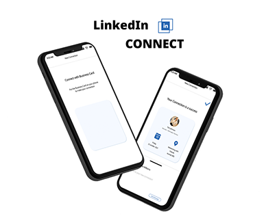 Product Launch | LinkedIn