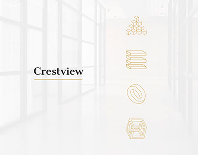 Crestview Partners