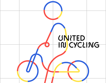 United in Cycling