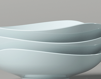 Ceramics (Design Research and Practice)