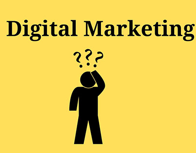 You Should Clarify About Digital Marketing Agency