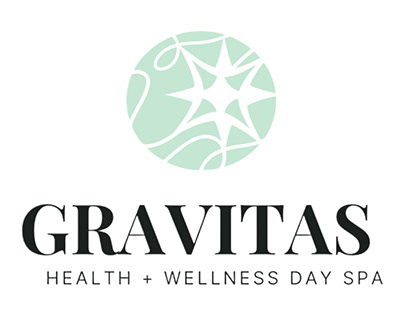 Gravitas Health and Wellness Spa Design
