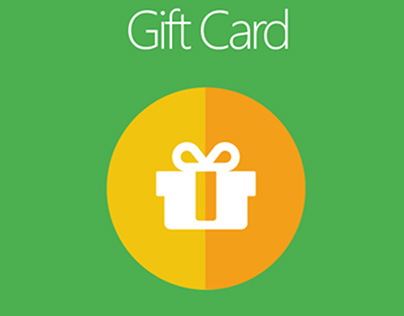top magento 2 gift card