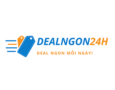Giới thiệu về Dealngon24h