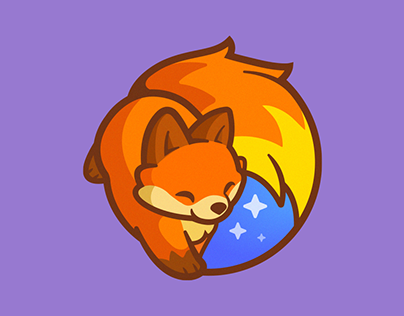 Little Firefox