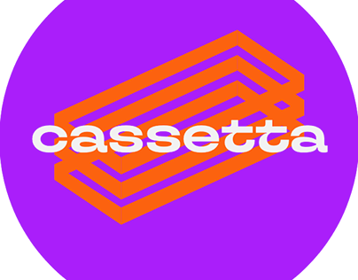 Cassetta (2023)
