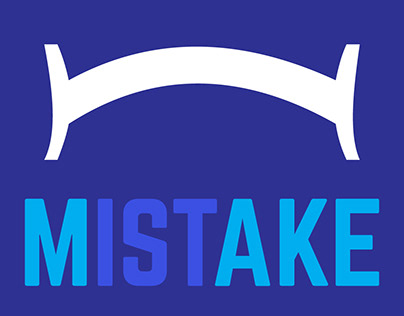 Make Mistake