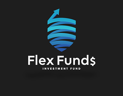 Flex Fund$