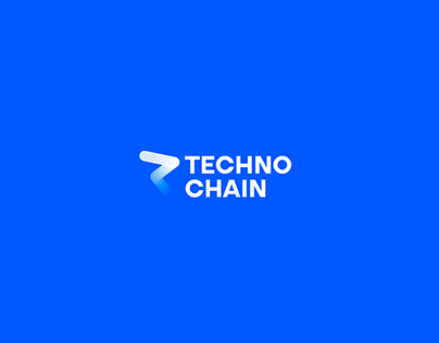 Techno Chain