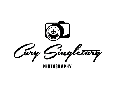 Cary Singletary Photography