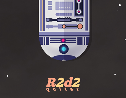 R2d2-quitar