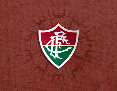 Fluminense Football Club - Copa Libertadores