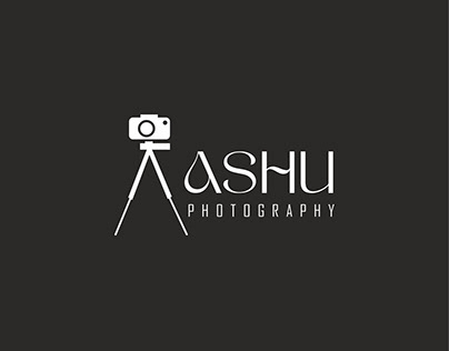 "Preserving Life's Precious Frames: Aashu Photography"