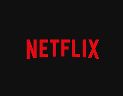 NETFLIX PROJECTS (VIDEO EDITING AND GRAPHIC DESIGN)