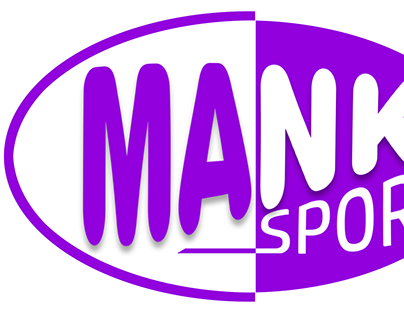 Logodesign "MONKi-sport"