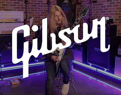 Video-Guided Tutorials for the Gibson App