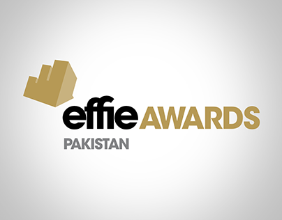 Effie Awards Social Media