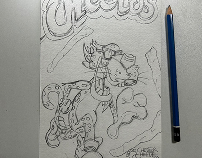 classic,cheetos
