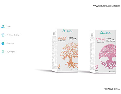 Best Packaging Design | Packaging Design | Design