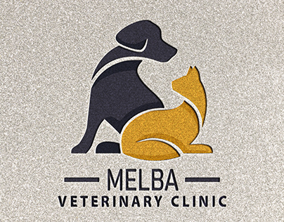 MELBA Veterinary Clinic