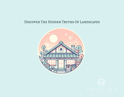 Discover The Hidden Truths Of Landscapes