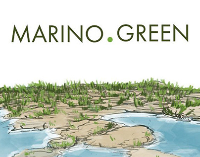 Marino.Green