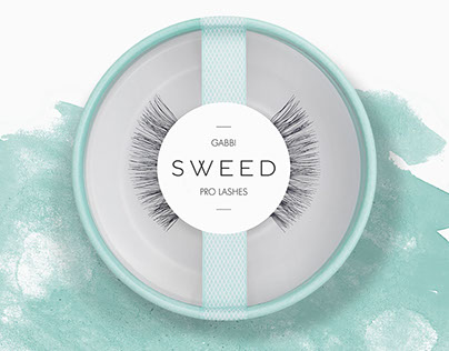 SWEED Professional Lashes