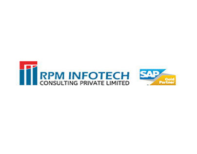 SAP Business One for Distribution | RPM Infotech